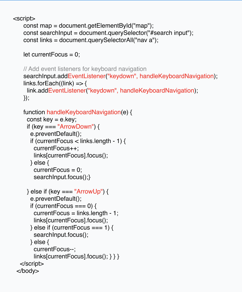 code-optimization